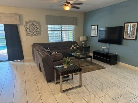 9158 Scramble Drive, Davenport FL - photo 8 of 28
