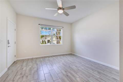 16437 Fernridge Street, Clermont FL - photo 14 of 37