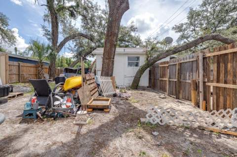 1802 E Annie Street, Tampa FL - photo 6 of 6