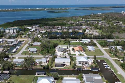 9150 Pine Cove Drive, Englewood FL - photo 6 of 6