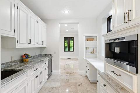 4555 W Swann Avenue, Tampa FL - photo 22 of 74