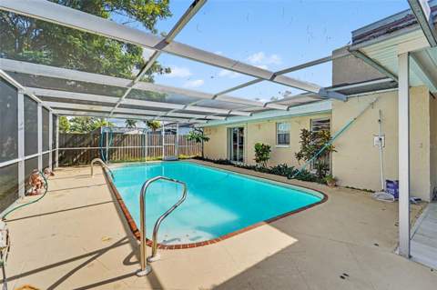11022 Salt Tree Drive, Port Richey FL - photo 23 of 25