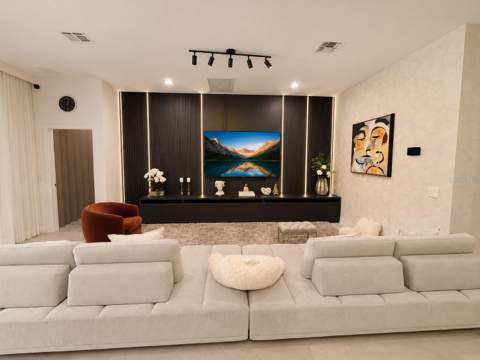 12640 Salomon Cove Drive, Windermere FL - photo 15 of 51