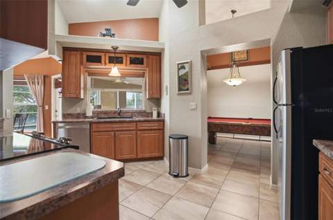 13415 Bolton Court, Spring Hill FL - photo 14 of 61