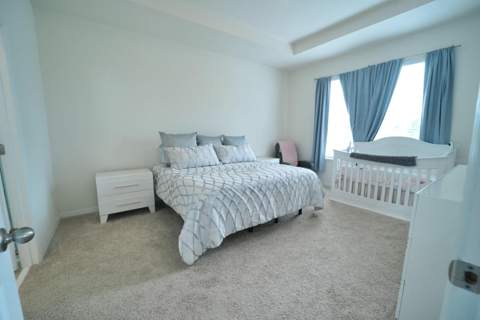 6946 Audobon Osprey Cove, Harmony FL - photo 11 of 35