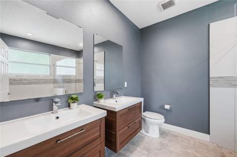 213 New York Avenue, St Cloud FL - photo 18 of 41