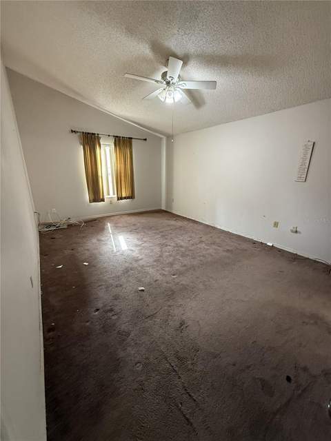 1231 Gage Avenue, Deltona FL - photo 18 of 20