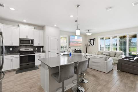 1077 Downswing Pl, Davenport FL - photo 10 of 60