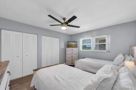 5603 80th Street #415, St Petersburg FL - photo 24 of 26