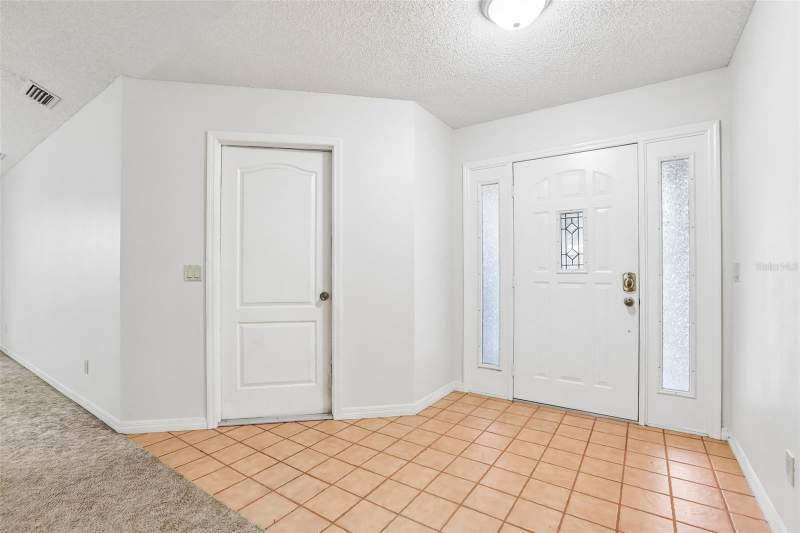 2 bedroom Single Family Residence at 6540 Foxmoor Drive, Silver Oaks Ph 01, Zephyrhills — photo 4