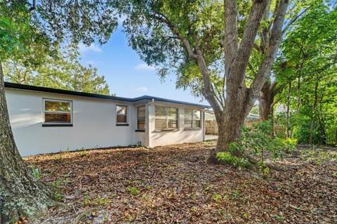 7207 Sandalwood Drive, Port Richey FL - photo 14 of 15