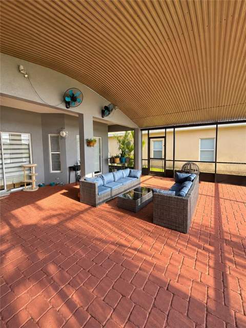 3402 Great Pond Drive, Kissimmee FL - photo 22 of 38