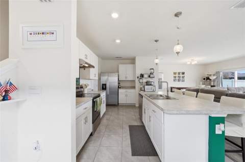 1777 Walnut Creek Drive, Kissimmee FL - photo 17 of 76