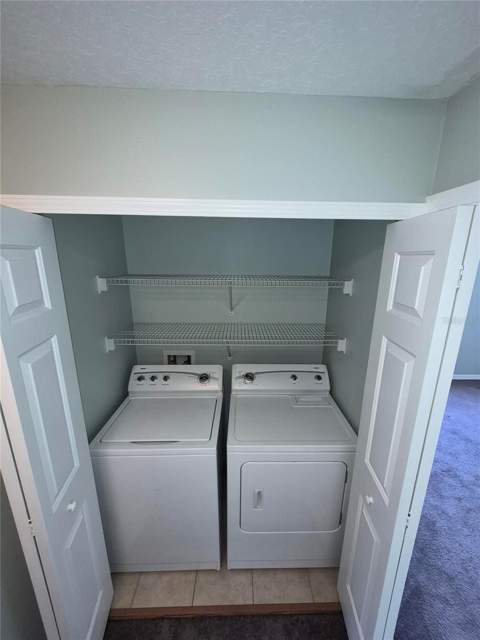 3845 Island Way, St Petersburg FL - photo 23 of 29