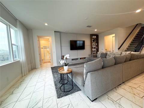 5052 Center Court, St Cloud FL - photo 10 of 65