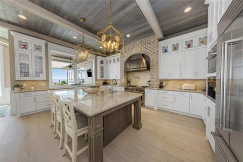 1744 Santa Barbara Drive, Dunedin FL - photo 11 of 97