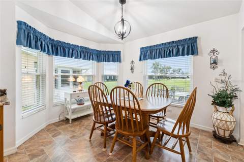501 Eastlake Drive, Haines City FL - photo 14 of 43