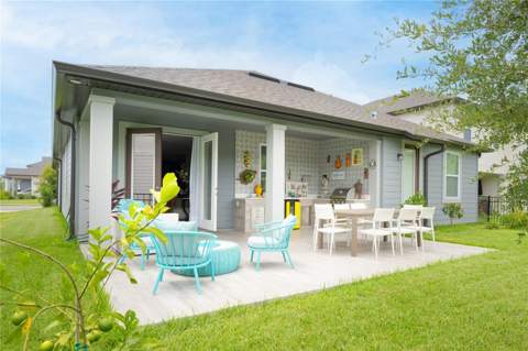 11243 Pixie Mandarin Court, Winter Garden FL - photo 20 of 66