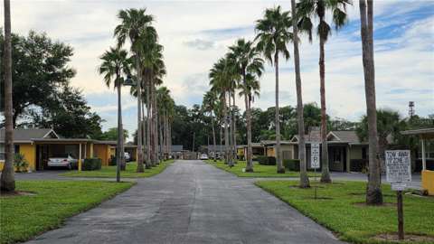 3118 S Bumby Ave Avenue #B5, home for sale in Orlando 32806