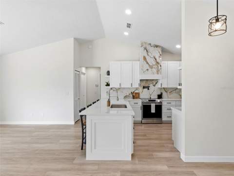 8452 Yearling Lane, New Port Richey FL - photo 9 of 41