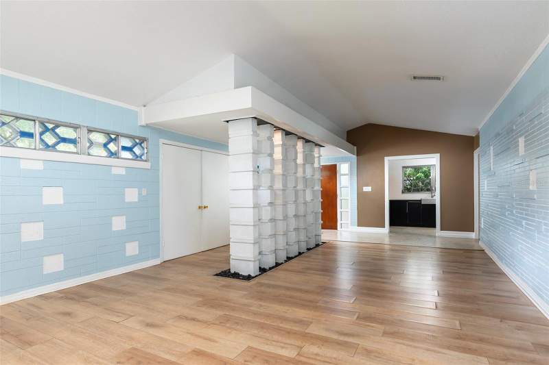 3 bedroom Single Family Residence at 3220 Tradewinds Trail, Isle Catalina, Orlando — photo 2