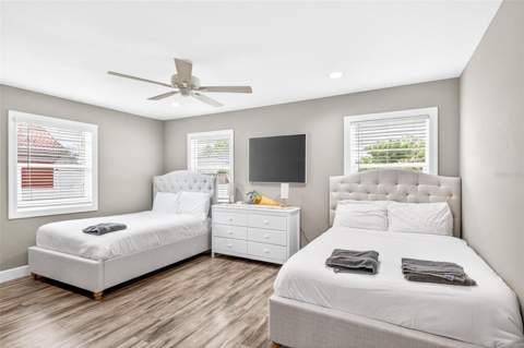 420 E Cypress Street, Winter Garden FL - photo 13 of 39