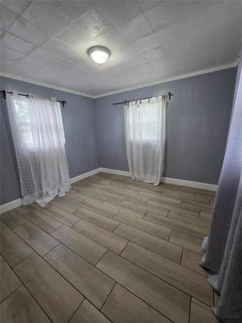 5380 77th Avenue, Pinellas Park FL - photo 15 of 46