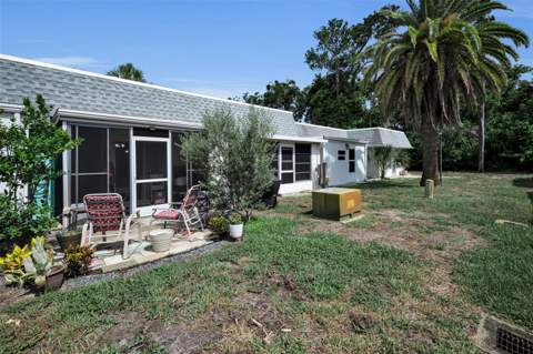 4218 Terrapin Place #D, New Port Richey FL - photo 20 of 25