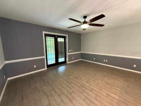5251 Villa Rosa Avenue, St Cloud FL - photo 13 of 37