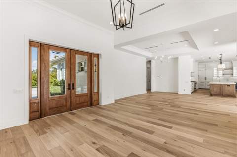 9901 NE Gasparilla Pass Boulevard, Boca Grande FL - photo 15 of 54