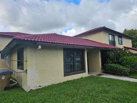 569 Hunter Circle, Kissimmee FL - photo 13 of 31