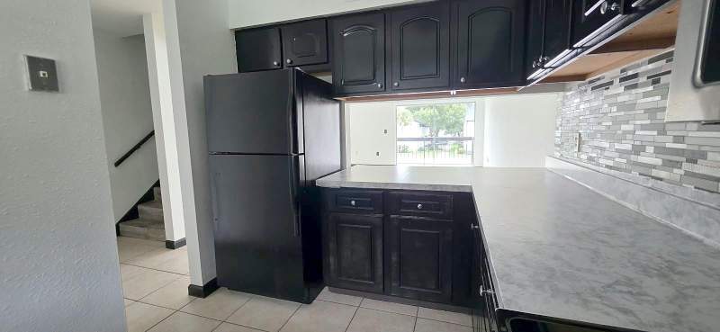 2 bedroom Condominium at 4149 S Semoran Boulevard #9, Avalion, Orlando — photo 3