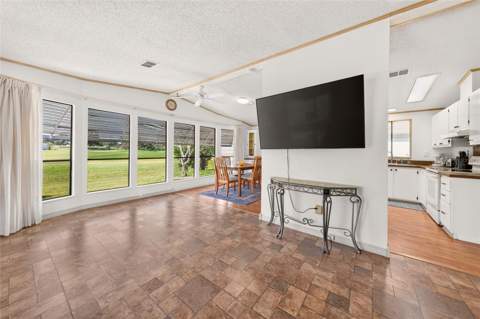 1712 W Schwartz Boulevard, The Villages FL - photo 12 of 71