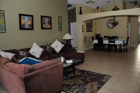 8015 Indian Creek Boulevard, Kissimmee FL - photo 6 of 56