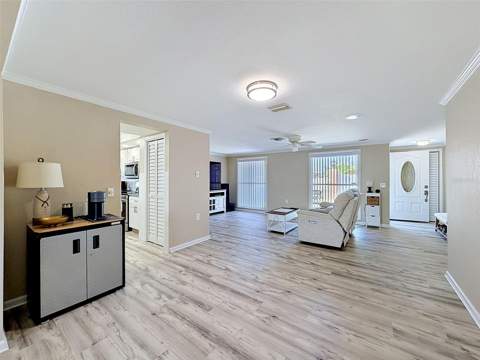 13520 Allyn Drive, Hudson FL - photo 15 of 86