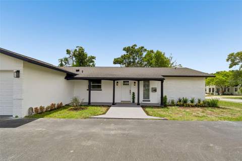 1530 49th Street, St Petersburg FL - photo 6 of 6