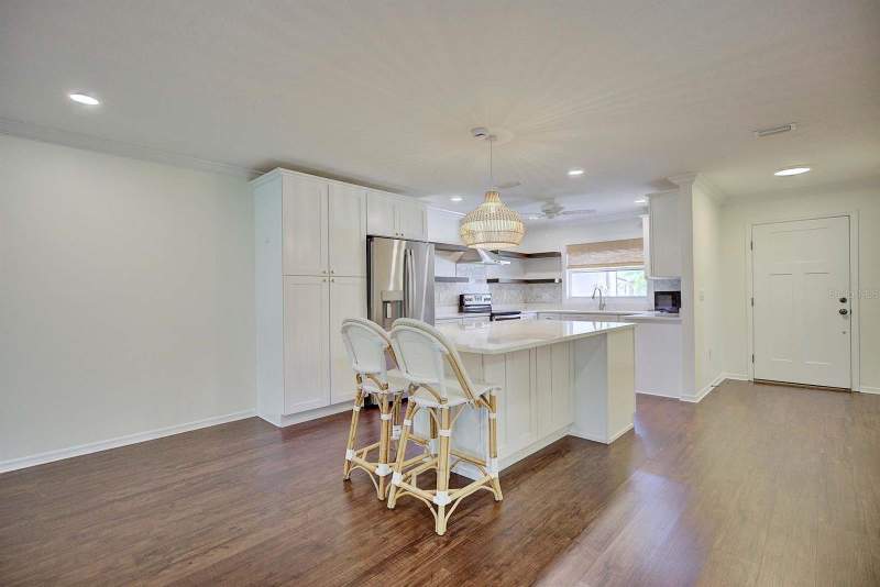 3 bedroom Villa at 3855 Rodeo Drive, Prairie Oaks Ph 01, Sebring — photo 3