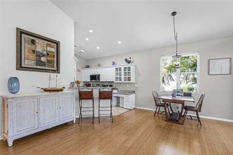 17844 Hibiscus Cove Court, Punta Gorda FL - photo 12 of 47