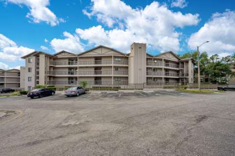 1054 Lotus Cove Court #641, home for sale on Lotus Cove Court