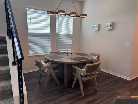 10439 Austrina Oak Loop, Winter Garden FL - photo 15 of 62