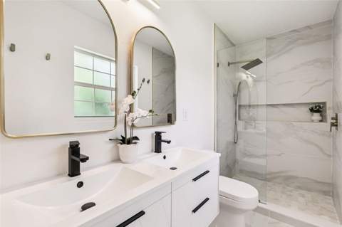 2833 Prince John Road, Winter Park FL - photo 17 of 31