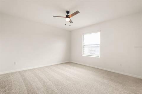 9031 Wildflower Lane, Kissimmee FL - photo 19 of 41