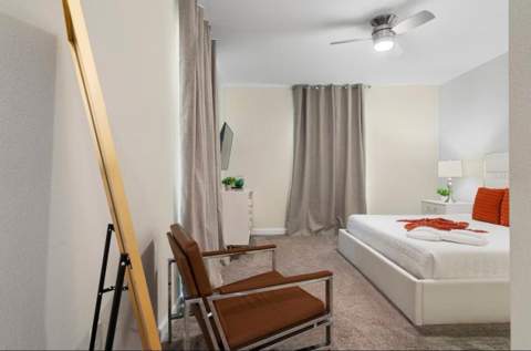 2787 Punctuation Place, Kissimmee FL - photo 17 of 73