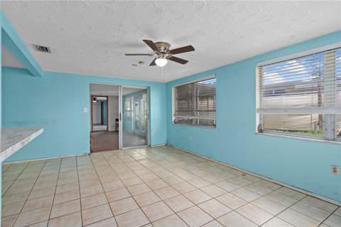4934 Daphne Street, New Port Richey FL - photo 11 of 27