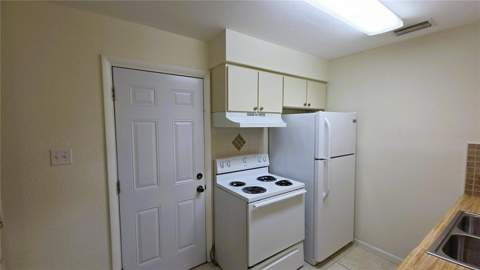 3445 Lucerne Terrace, Port Charlotte FL - photo 6 of 6