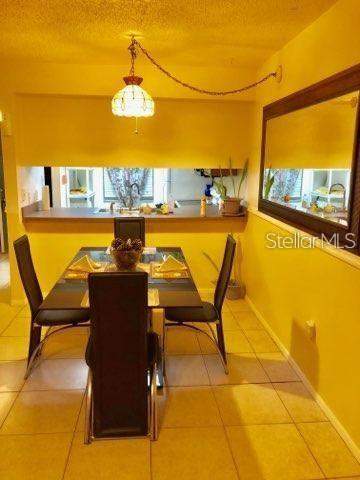 2 bedroom Condominium at 5052 Terrace Club Lane #101, Terrace Palms Condo, Tampa — photo 4