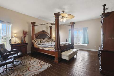 1051 Dunbar Avenue, Sanford FL - photo 23 of 48