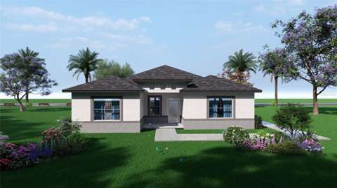 2665 Trafalgar Boulevard, home for sale on Trafalgar Boulevard