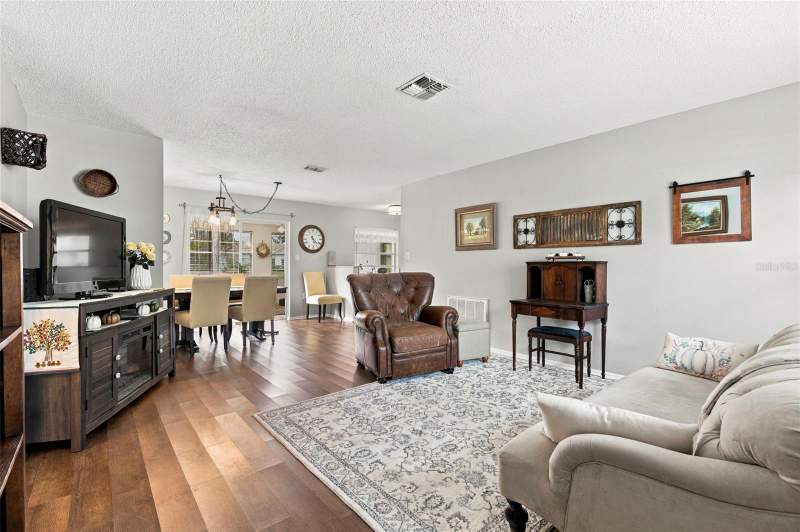 2 bedroom Single Family Residence at 4620 Tiburon Drive, Heritage Lake, New Port Richey — photo 3