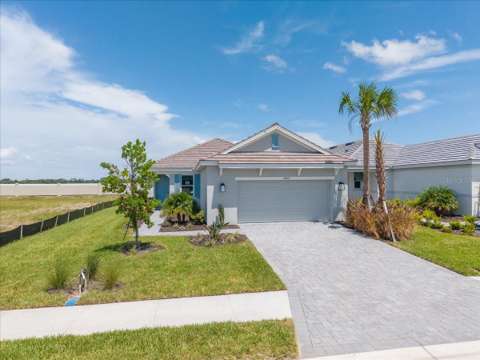 7804 Caspian, home for sale in Palmetto 34221